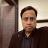 Sushil Narang