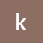 keivan Sh