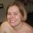 susan honse