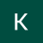 Kishor Tonge