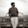 jaimin patel