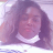 Grace Joyce Apwa Teutu
