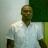 agyemang elom david