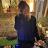 Rasha Rustom