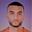 MESKY Rachid MESKY Rachid