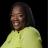 Cheryl Isom