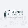 User Profile