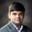 debadip(deb) bandyopadhyay, CMO MBA MS