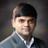 debadip(deb) bandyopadhyay, CMO MBA MS