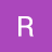 Rolat company