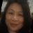 Sulin Chang