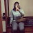 FLORANCE FREEDA