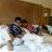 Tahir Hussian
