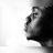 Stephen Addai