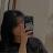hanh