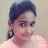 Aashritha madipelly