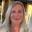Carolyn Keough Reyes