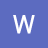 WEBDATAGO AFRICA