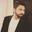 Samran Yousaf