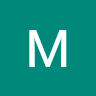 User Profile