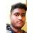 Sandeep Priyadarshi Biswal