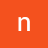 nilesh