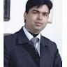 User Profile