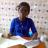 Blessing Adaego Igbosoroeze
