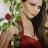 nina nabila