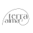 terraalmaart