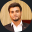 Ahmad Sheikh