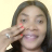 Caroline Mpondamali