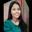 Sadhna Prajapati