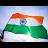 Abhishek tiwari