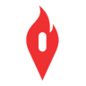 User Profile