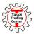 Tarazi Trading Center