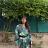 Marhaba Noor