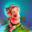 profile_pic