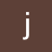 jannahconsult ltd