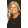 Ruthmary Dallman