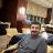 elsayed ahmed