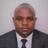 Allan Kihara