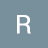 Roula h