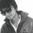 Shubham Mutha