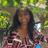 Keerthana Venkatesh