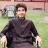Waqar Ahmad