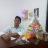 Chandresh Muni