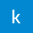 karma storeindia