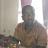 Mohammed Hussen Sado