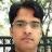 DawooD Imran